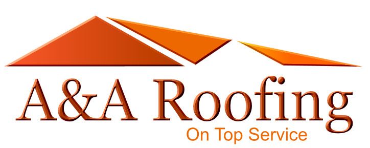 cropped-aa-roofing-logo-1.png – A&A Roofing LLC- Bastrop Roofing ...